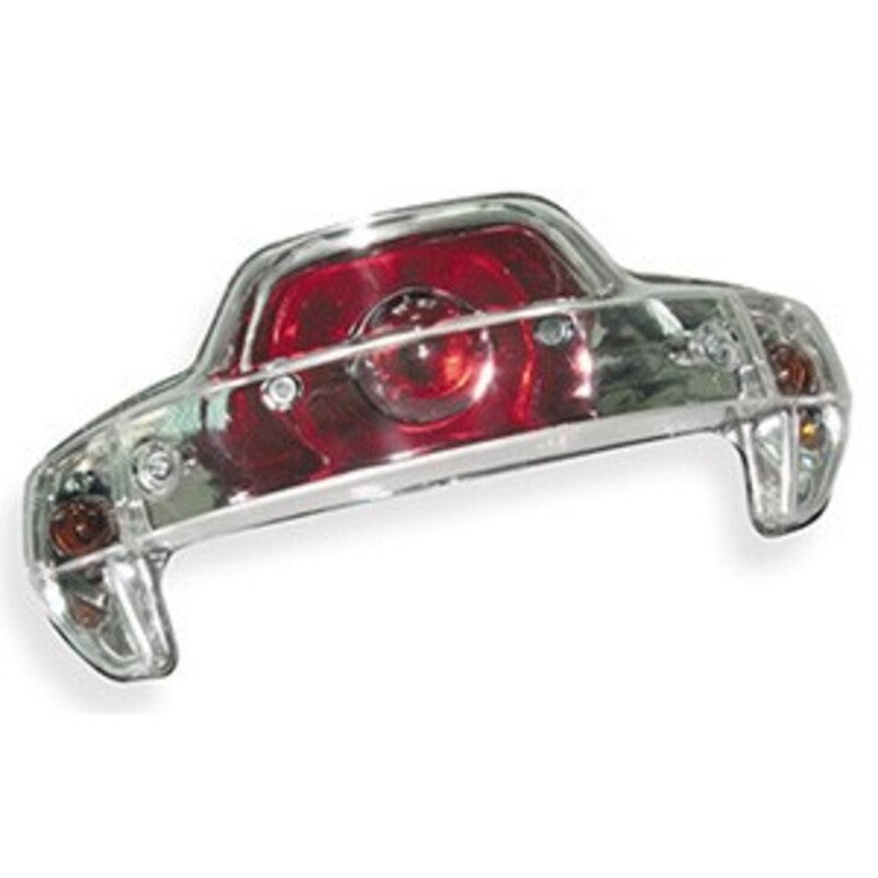 PILOTO TRASERO CON INTERMITENTES V PARTS ST-5068-2