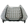 Piloto trasero leds YAMAHA T-MAX (08=>) V PARTS ST-5084LED