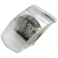 Piloto trans. LED XT660R/X V PARTS ST-5095-LEDE