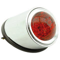 Piloto Custom V PARTS ST-6101B-LEDE