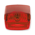 PILOTO TRASERO V PARTS ST-6133
