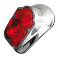 PILOTO TRASERO V PARTS ST-6147