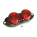 PILOTO TRASERO V PARTS ST-6168