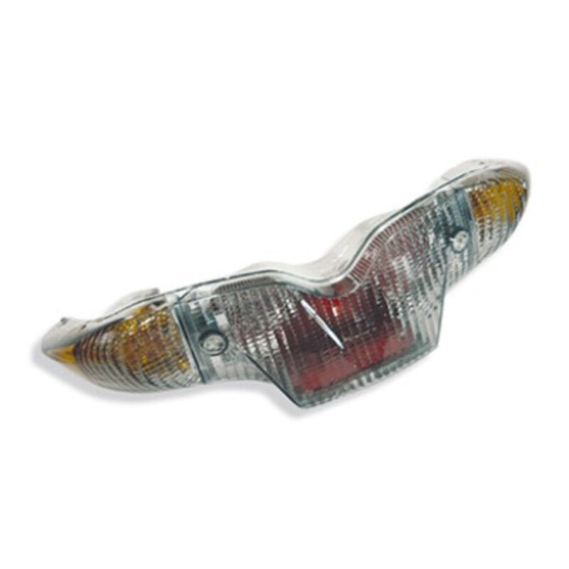 PILOTO TRASERO CON INTERMITENTES V PARTS ST-6184