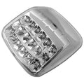 Piloto LED Clear. VRSC V PARTS ST-6200C-LED