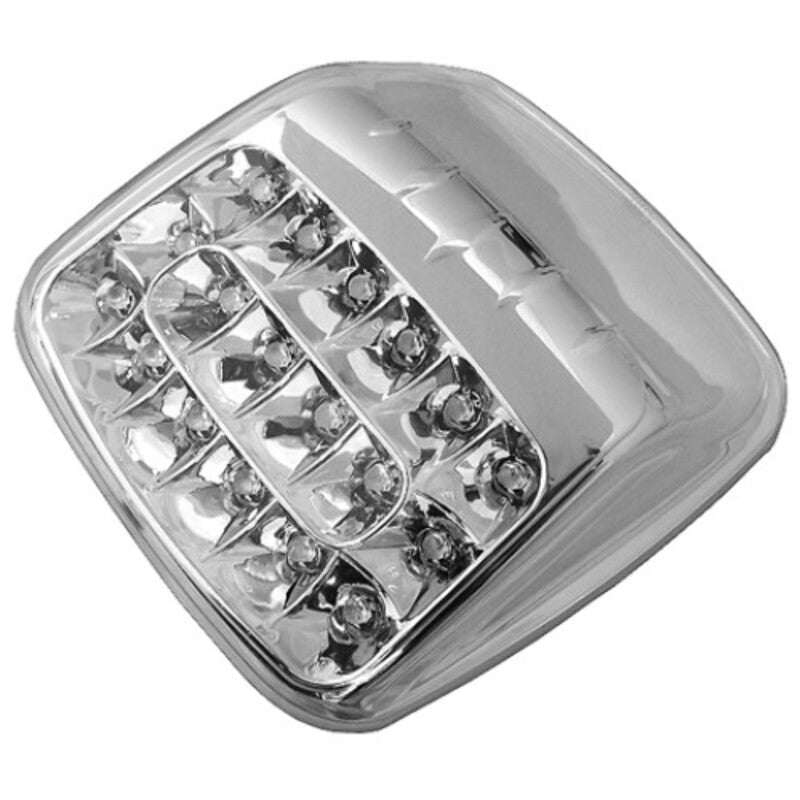 Piloto LED Clear. VRSC V PARTS ST-6200C-LED