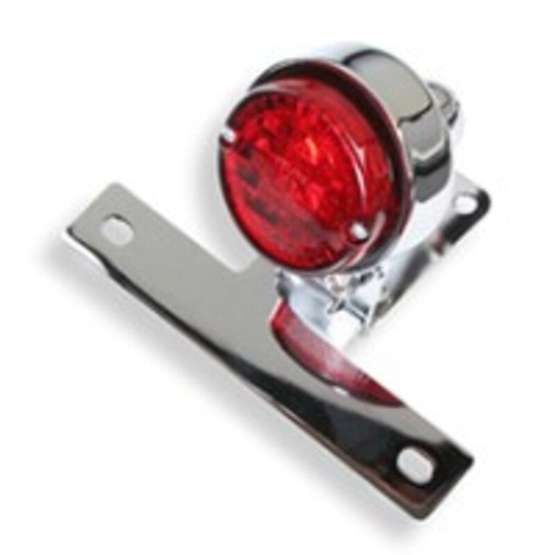 Piloto trasero custm 21/5w V PARTS ST-8082