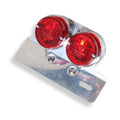 Piloto trasero universal 21/5w V PARTS ST-8115