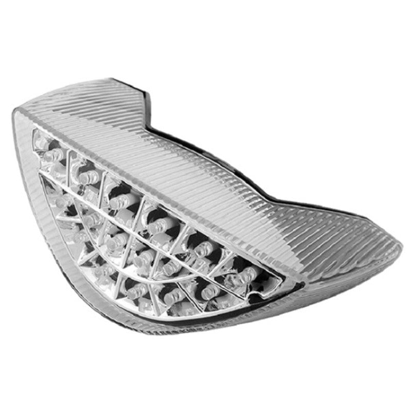 Piloto Leds KTM 950/990 Supermoto/Advent V PARTS ST-8157AC-LEDE