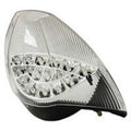 Piloto Leds KTM 990 Super Duke (05-) V PARTS ST-8157C LEDE