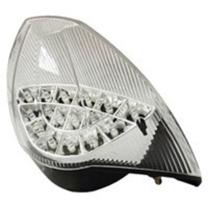 Piloto Leds KTM 990 Super Duke (05-) V PARTS ST-8157C LEDE