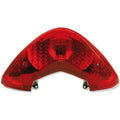 PILOTO TRASERO COMPLETO V PARTS YM-2175E