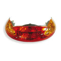 PILOTO TRASERO CON INTERMITENTES V PARTS YM-2609-1