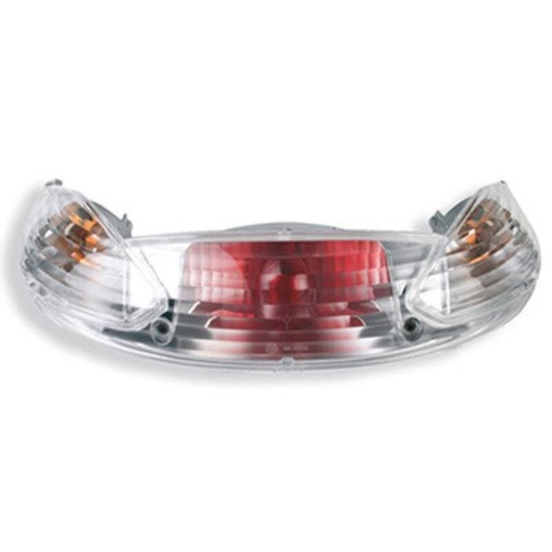 PILOTO TRASERO CON INTERMITENTES V PARTS YM-2609EW
