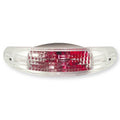 PILOTO TRASERO V PARTS YM-2617
