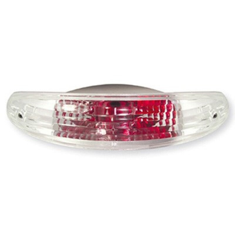 PILOTO TRASERO V PARTS YM-2617