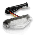 Piloto Mini Leds V PARTS YM-28103ELEDW