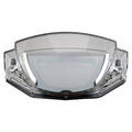 Piloto LED + Intermitentes integrados Ducati Scrambler V PARTS ST-80185CGA-LED