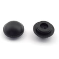 Tapon de resina para protector carenado V PARTS 7631