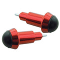 Protector carenado R1/R6 (->02) Rojo V PARTS 6502