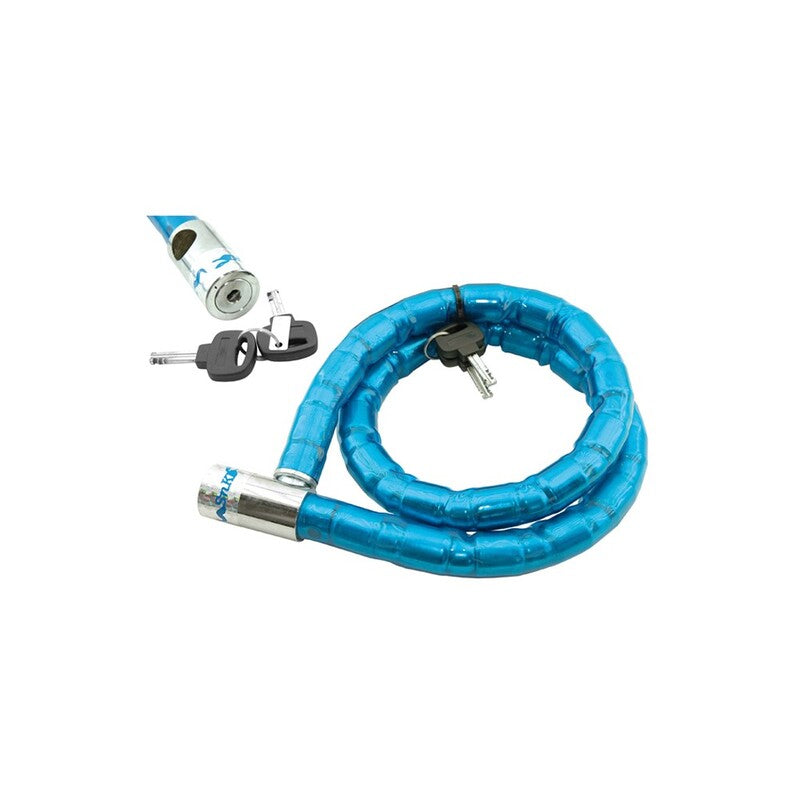 Candado de rotulas 1,2 metro V PARTS TY-201-L