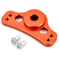 Soporte universal cuenta horas ART ART ASOT-124-GY