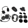 Kit interfono Bluetooth individual Bikecomm Salut BIKECOMM SALUT