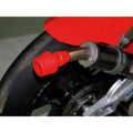 Tapon lavado tubo escape V PARTS SS-601