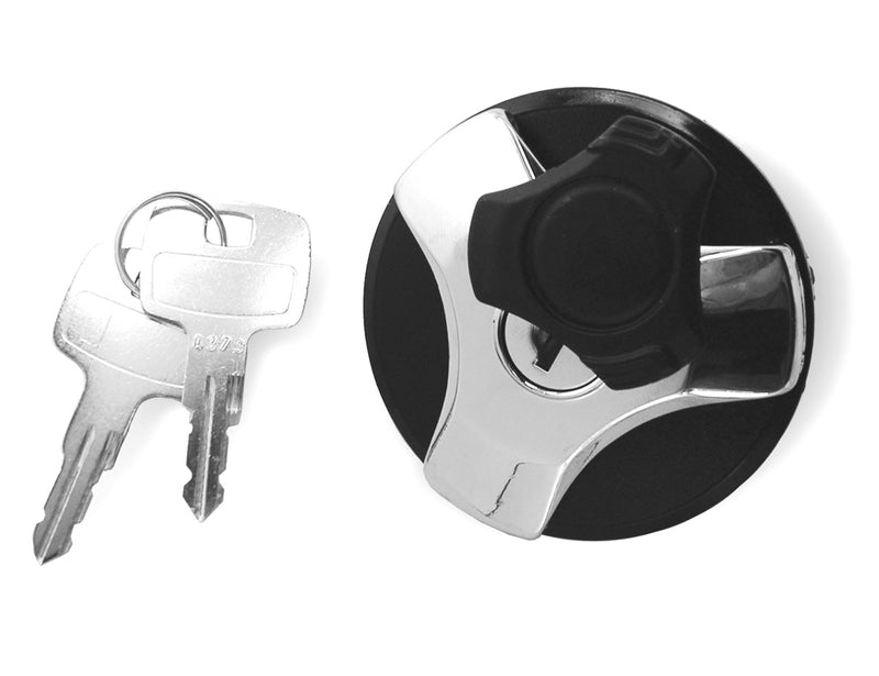 Tapon:Rieju RS1,HondaCB125,Gilera Eaglet V PARTS M424