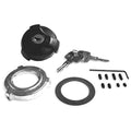 Tapon: Vespino GL, NL, SC V PARTS 12308