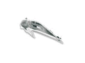 INTERMITENTE DELANTERO DCHO V PARTS 6936