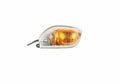 INTERMITENTE DELANTERO IZDO V PARTS 6899