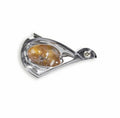 INTERMITENTE DELANTERO IZDO V PARTS 7939