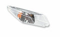 INTERMITENTE TRASERO DCHO V PARTS 9405