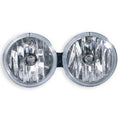 FARO DELANTERO V PARTS 10053