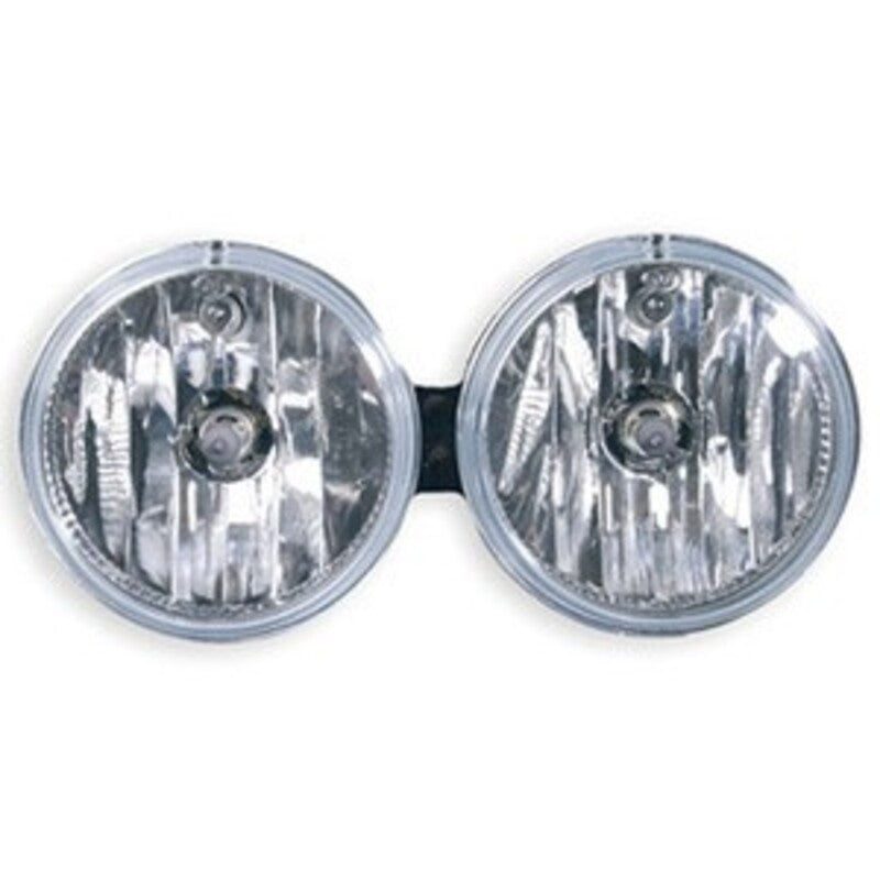 FARO DELANTERO V PARTS 10053