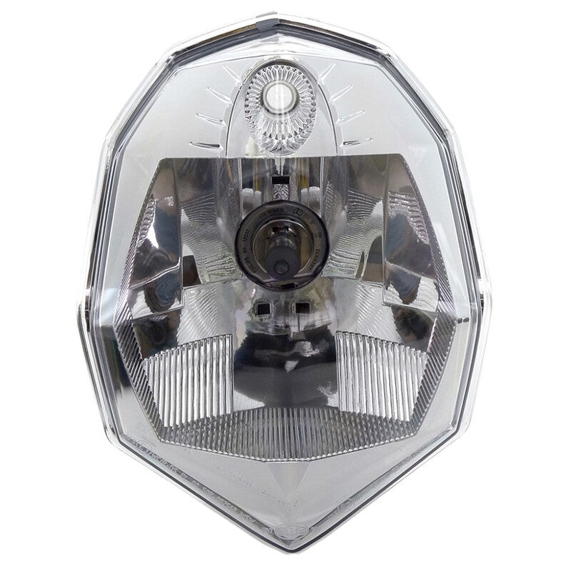 Faro BETA ALP/Urban (08-) V PARTS 10062