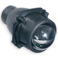 FARO POLIEPSOIDAL DELANTERO DE LUZ LARGA V PARTS 1002503