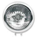 FARO DELANTERO V PARTS 1002804