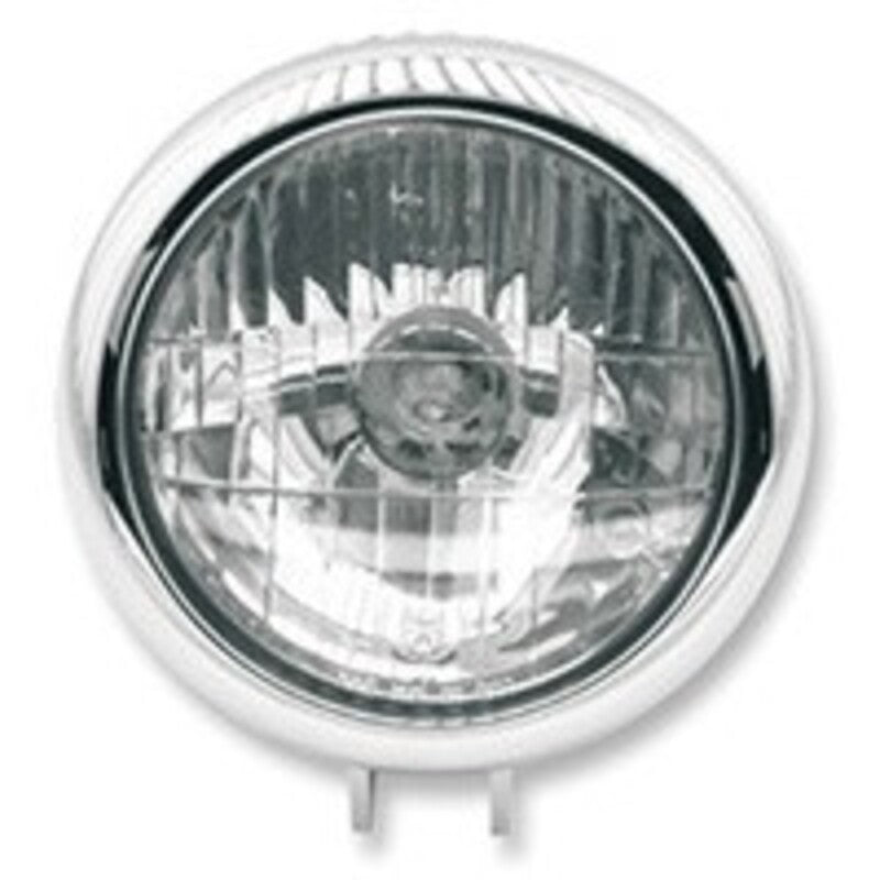 FARO DELANTERO V PARTS 1002804