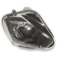 FARO DELANTERO DCHO V PARTS 1005004