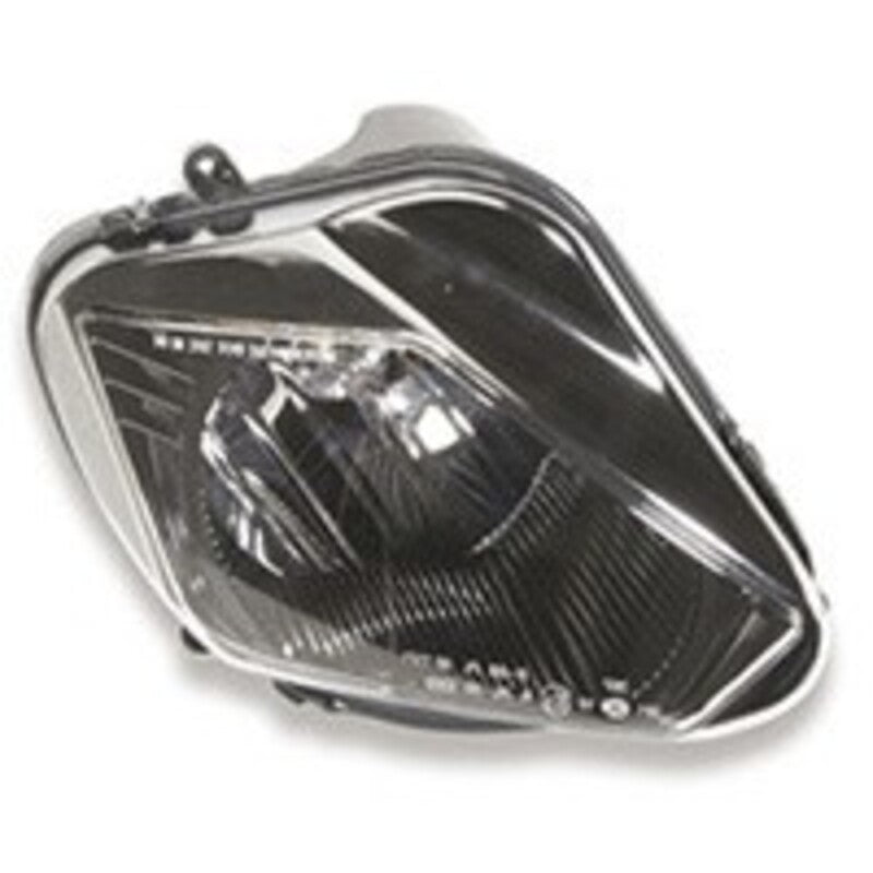 FARO DELANTERO DCHO V PARTS 1005004
