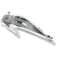 CRISTAL INTERMITENTE DELANTERO DCHO V PARTS 4010