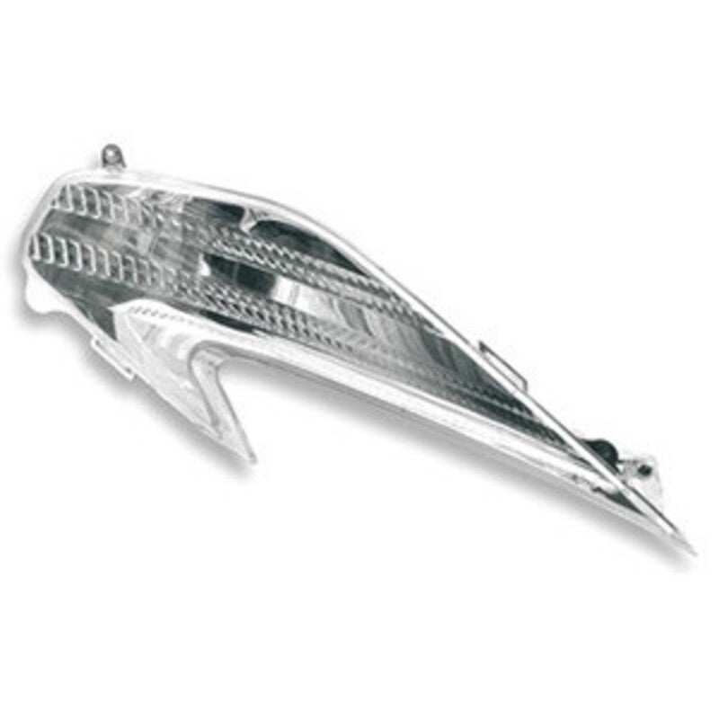 CRISTAL INTERMITENTE DELANTERO DCHO V PARTS 4010