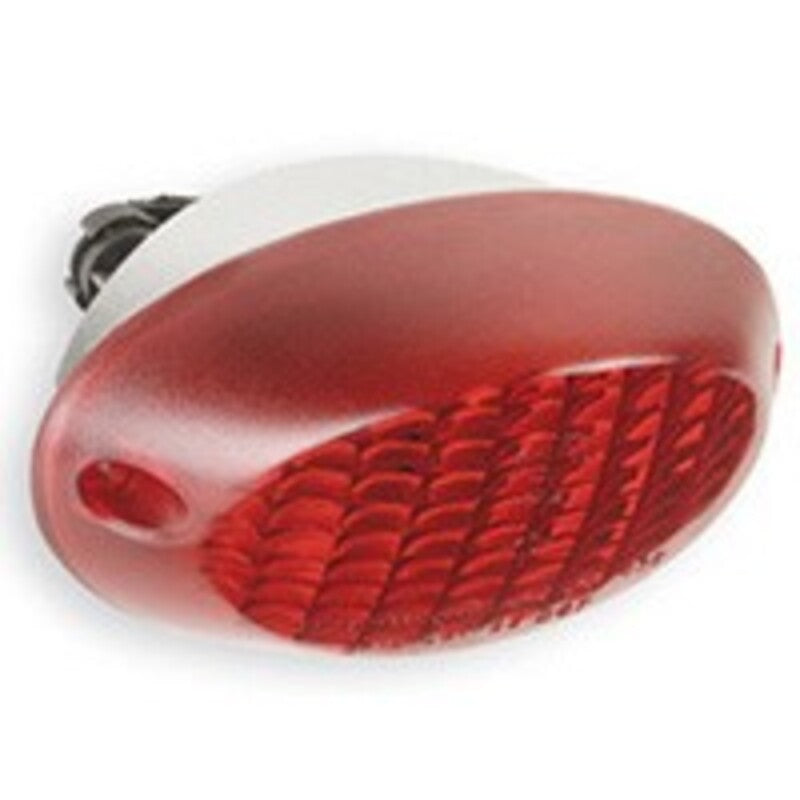 CRISTAL PILOTO TRASERO V PARTS 2562/A