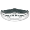 PILOTO TRASERO A LED'S V PARTS 9130