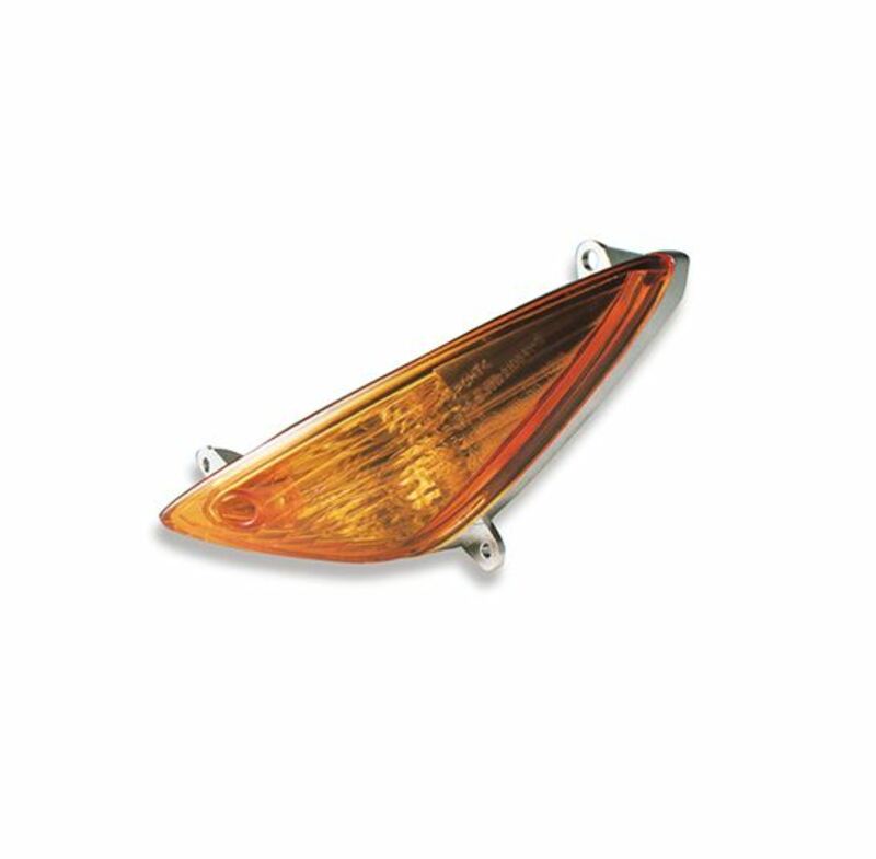 INTERMITENTE DELANTERO IZDO V PARTS 7157