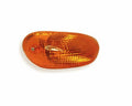 INTERMITENTE DELANTERO IZDO V PARTS 7265