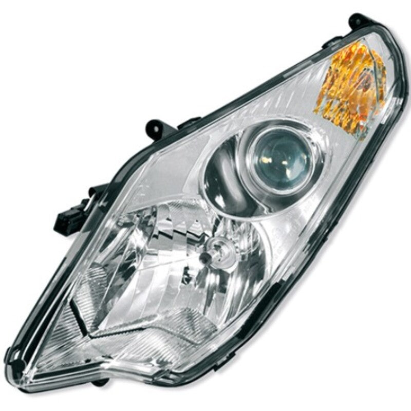 FARO DELANTERO DCHO V PARTS 7629210