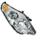 FARO DELANTERO IZDO V PARTS 7629310